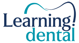 Learning.Dental