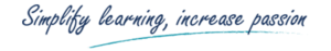 slogan-1920-transparent