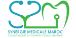 SYNERGIE MEDICALE