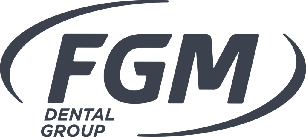 Formation sur les solutions implantaires FGM