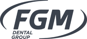 FGM-dental-group