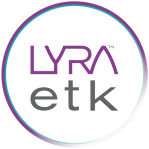 lyra-etk-600 (1)