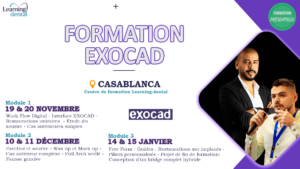 FORMATION-EXOCAD-1920