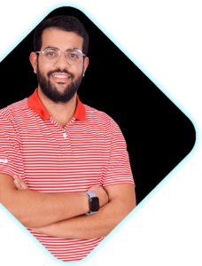Dr-Ismail-El-Khal