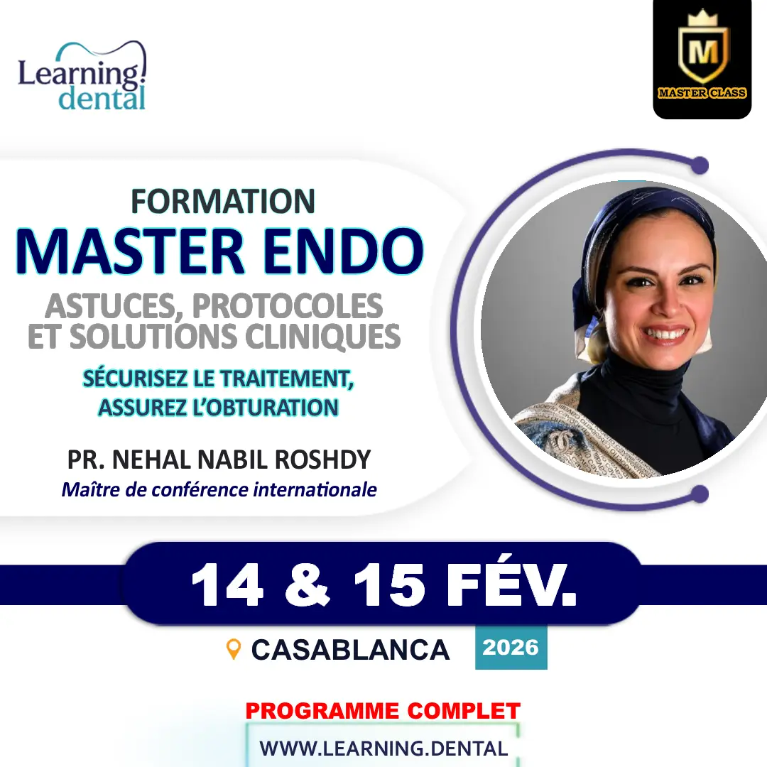 Master endo nehal nabil roshdy M1