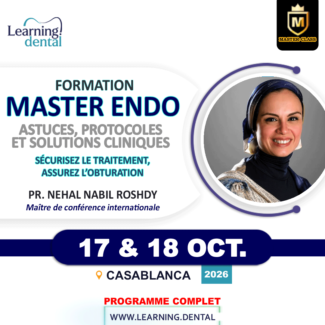 Master endo nehal nabil roshdy M1