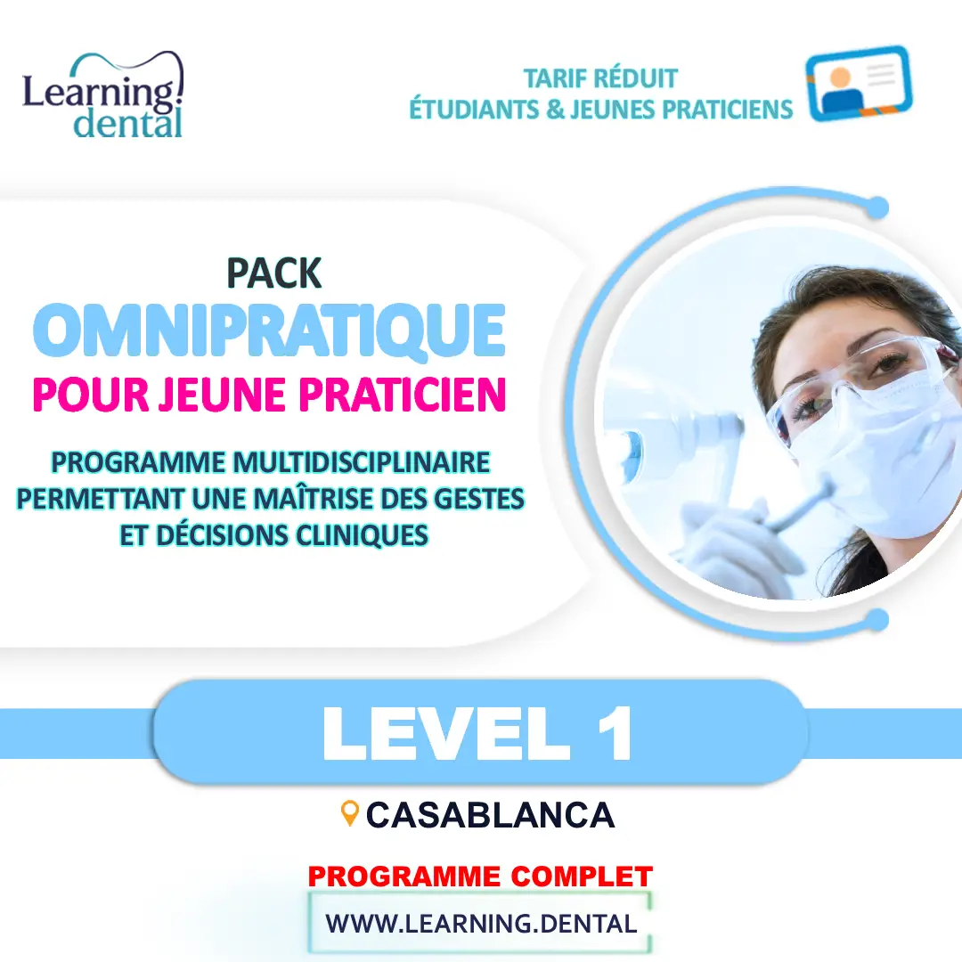 Pack omnipratique leve1 1