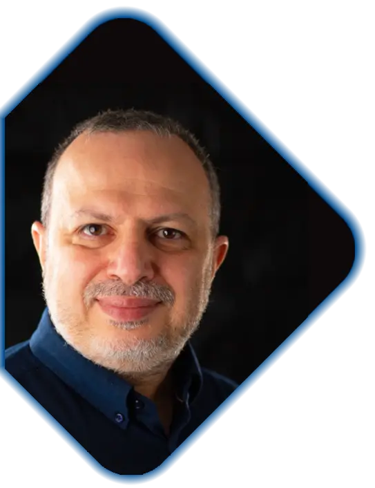 Master Class Augmentation Osseuse 34 Dr. EL-MOHEB Mohammad