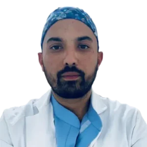 Cycle de formation en implantologie Agadir 46 Cycle de formation en implantologie Agadir