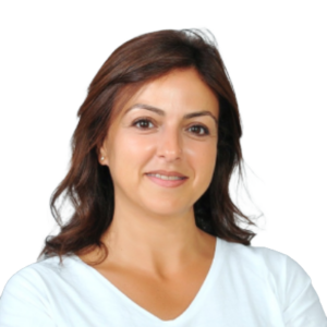 Master Class Chirurgie Muco-Gingivale 62 Pr. AMINE Khadija