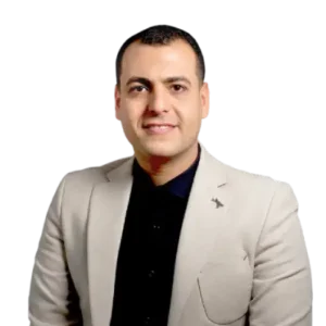 Master Class Facettes en céramique et composite 50 Dr. AHMED SAAD