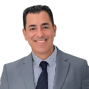 Master Class Aligneurs: Approche clinique 46 Dr. CHRAIBI Jalil